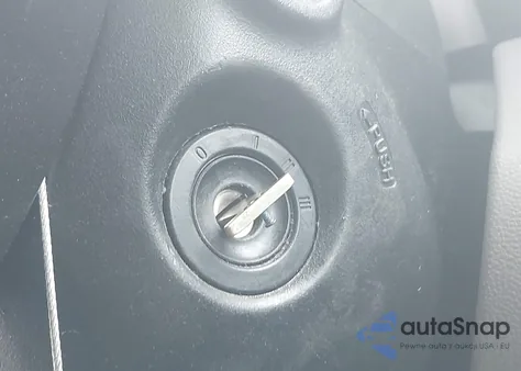 2013 Honda Odyssey Touring/Touring Elite z USA, uszkodzony, nr VIN 5FNRL5H9XDB049390